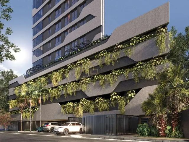 Apartamento para Venda em Natal/RN Petrópolis 3 Quartos