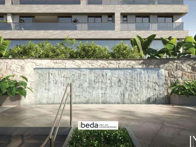 Apartamento para Venda em Natal/RN Petrópolis 3 Quartos
