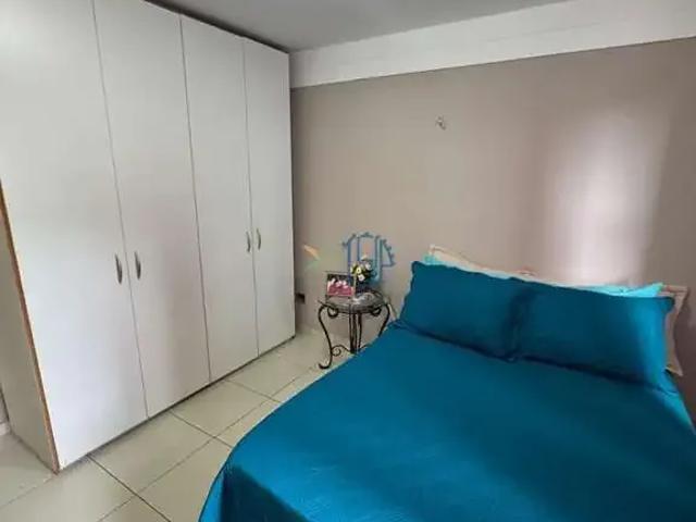 Apartamento para Venda em Natal/RN Petrópolis 3 Quartos