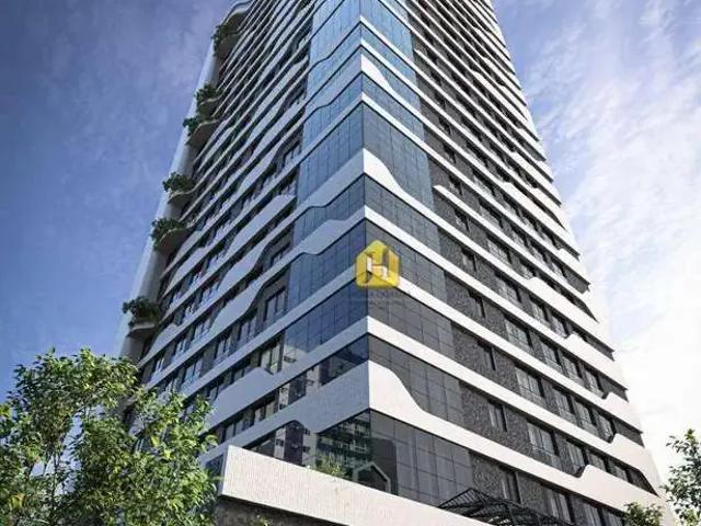 Apartamento para Venda em Natal/RN Petrópolis 3 Quartos