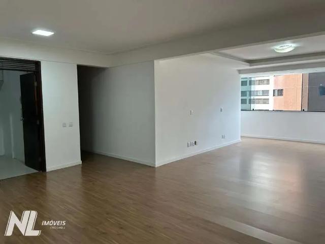 Apartamento para Venda em Natal/RN Petrópolis 3 Quartos