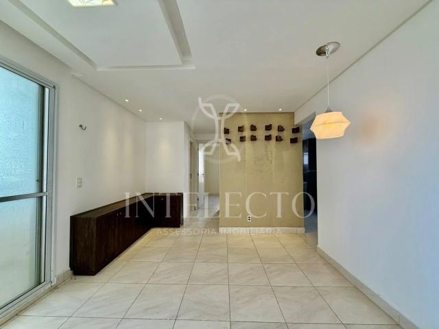 Apartamento para Venda em Natal/RN Pitimbu 2 Quartos