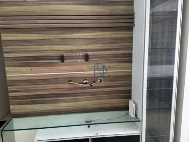 Apartamento para Venda em Natal/RN Pitimbu 2 Quartos