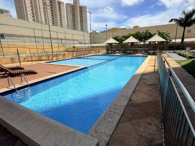 Apartamento para Venda em Natal/RN Pitimbu 2 Quartos