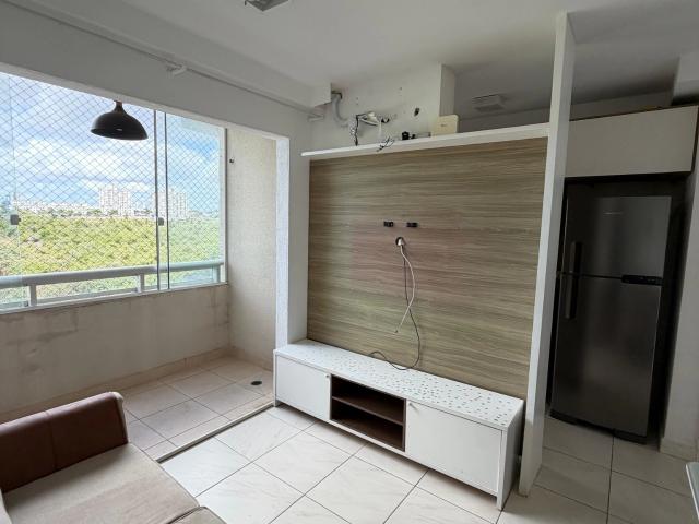 Apartamento para Venda em Natal/RN Pitimbu 2 Quartos