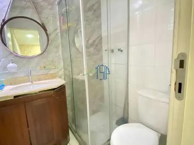 Apartamento para Venda em Natal/RN Pitimbu 2 Quartos
