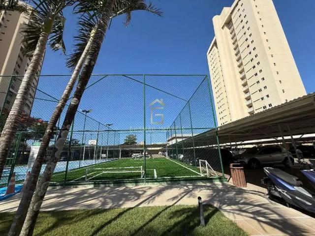 Apartamento para Venda em Natal/RN Pitimbu 2 Quartos