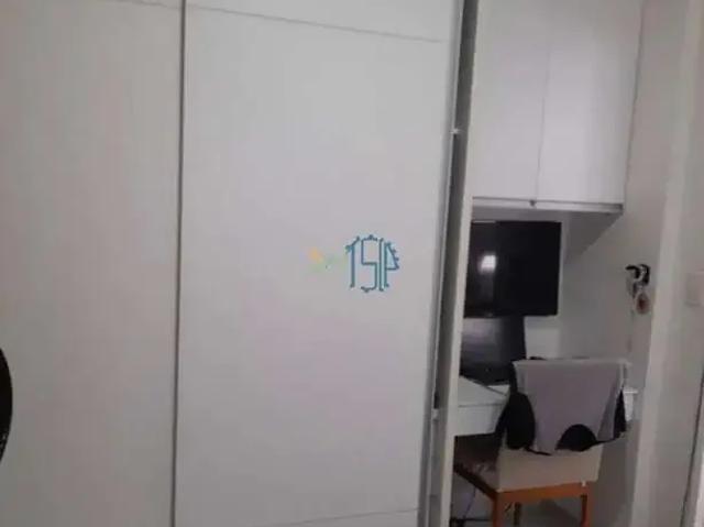 Apartamento para Venda em Natal/RN Pitimbu 3 Quartos