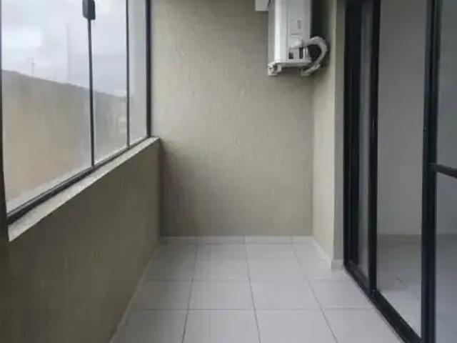 Apartamento para Venda em Natal/RN Planalto 3 Quartos