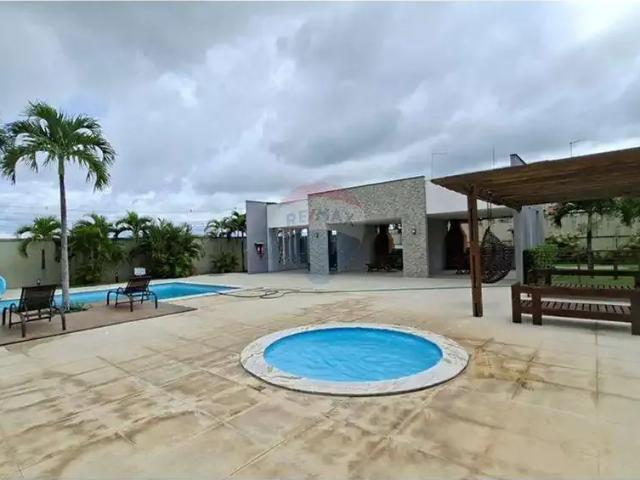 Apartamento para Venda em Natal/RN Planalto 2 Quartos