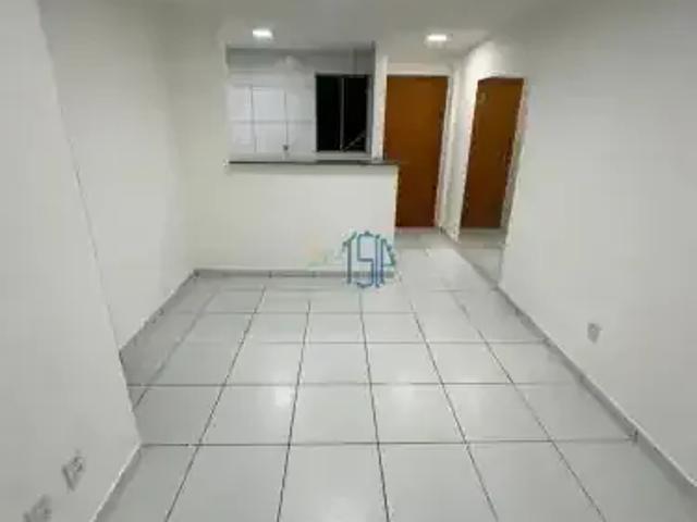 Apartamento para Venda em Natal/RN Planalto 2 Quartos