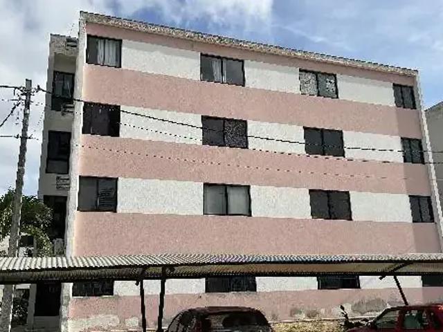 Apartamento para Venda em Natal/RN Planalto 2 Quartos