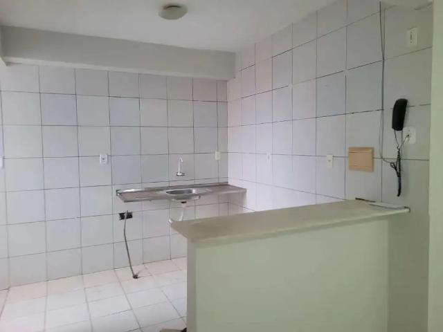Apartamento para Venda em Natal/RN Planalto 2 Quartos
