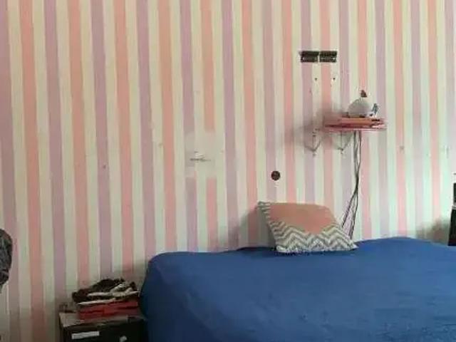 Apartamento para Venda em Natal/RN Planalto 2 Quartos