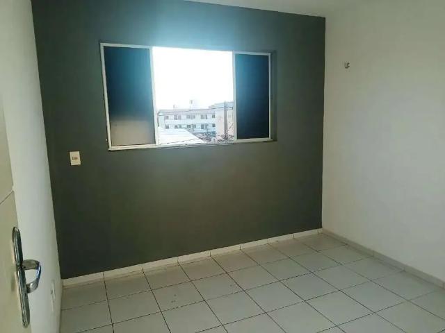 Apartamento para Venda em Natal/RN Planalto 2 Quartos