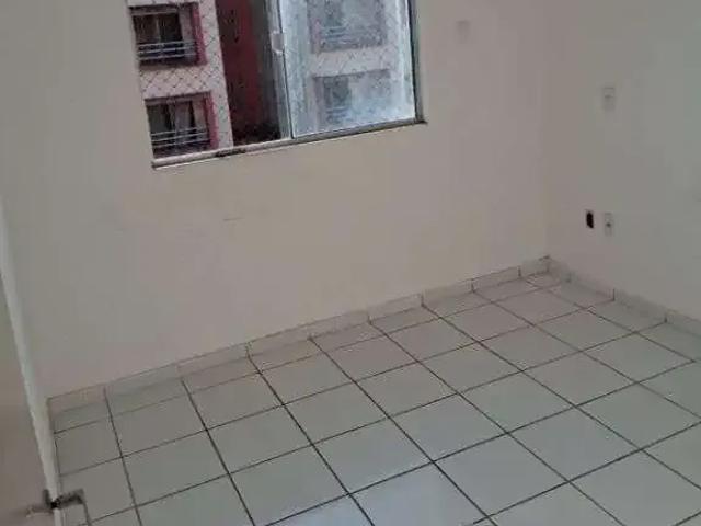 Apartamento para Venda em Natal/RN Planalto 2 Quartos