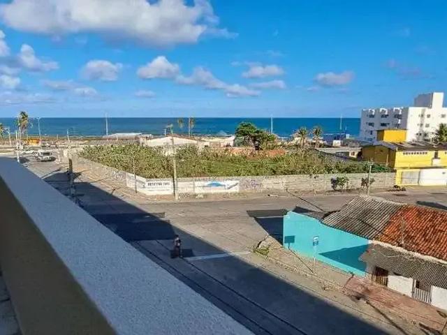 Apartamento para Venda em Natal/RN Praia do Meio 1 Quartos