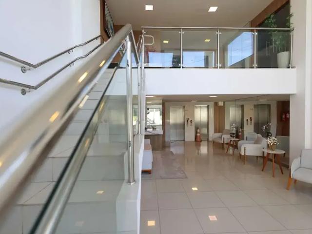 Apartamento para Venda em Natal/RN Rocas 3 Quartos