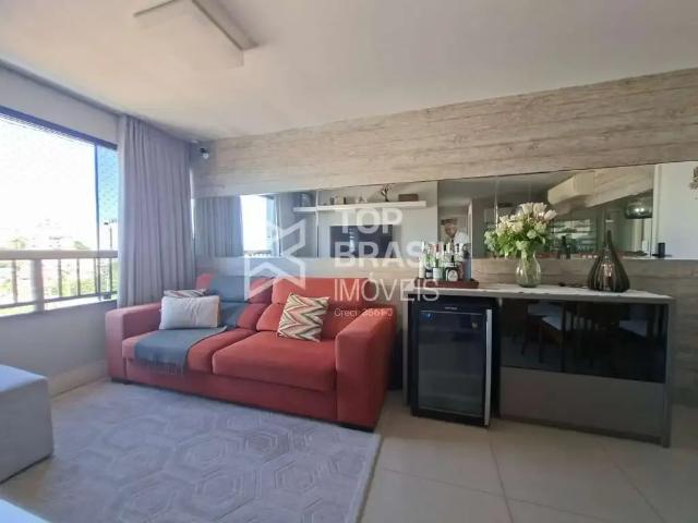 Apartamento para Venda em Natal/RN Rocas 2 Quartos