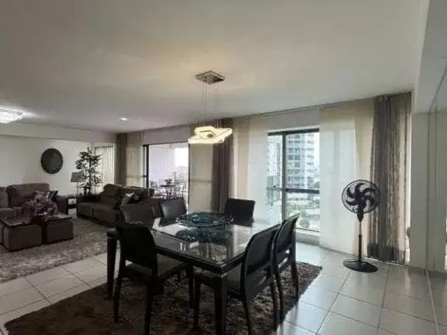 Apartamento para Venda em Natal/RN Ribeira 4 Quartos