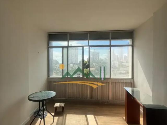 Apartamento para Venda em Natal/RN Ribeira 4 Quartos