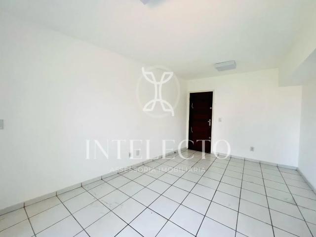 Apartamento para Venda em Natal/RN Ribeira 2 Quartos