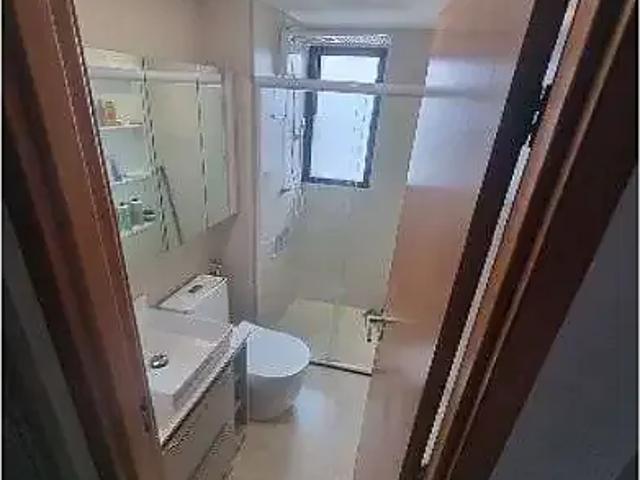Apartamento para Venda em Natal/RN Ribeira 3 Quartos