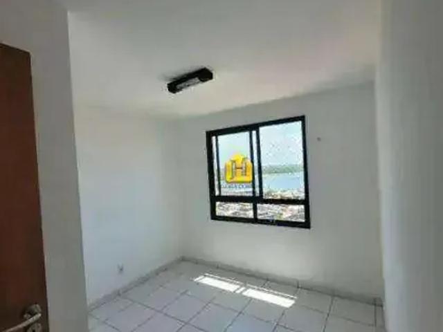 Apartamento para Venda em Natal/RN Ribeira 3 Quartos