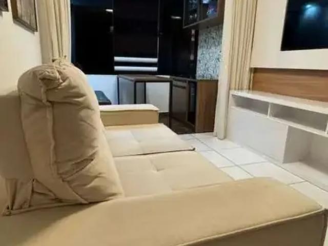 Apartamento para Venda em Natal/RN Ribeira 3 Quartos