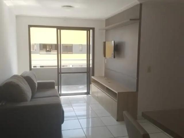 Apartamento para Venda em Natal/RN Ribeira 3 Quartos