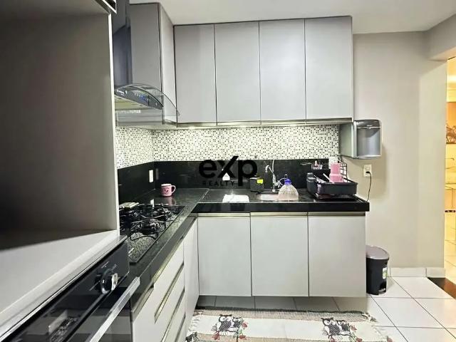 Apartamento para Venda em Natal/RN Ribeira 3 Quartos