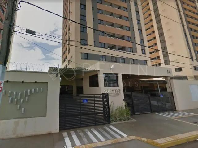 Apartamento para Venda em Natal/RN Ribeira 3 Quartos