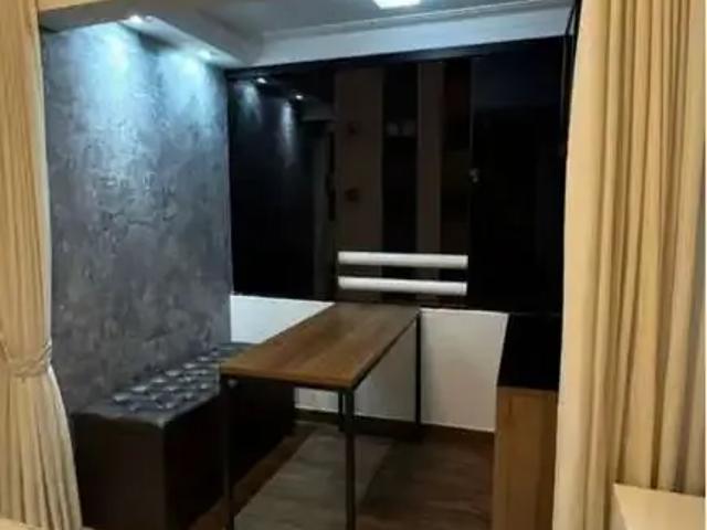Apartamento para Venda em Natal/RN Ribeira 3 Quartos
