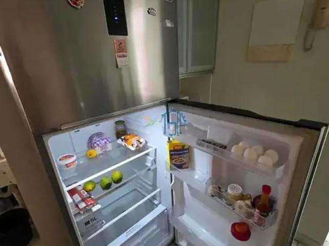 Apartamento para Venda em Natal/RN Ribeira 3 Quartos