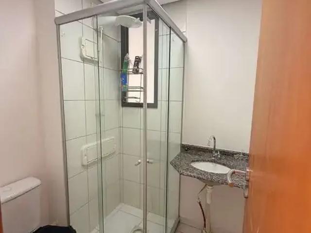 Apartamento para Venda em Natal/RN Ribeira 3 Quartos