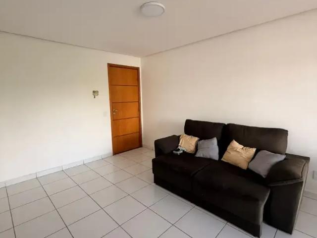 Apartamento para Venda em Natal/RN Ribeira 3 Quartos