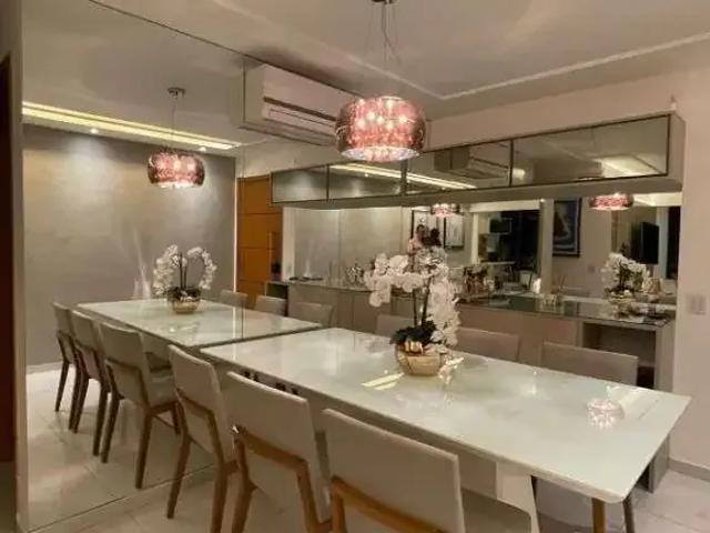Apartamento para Venda em Natal/RN Ribeira 3 Quartos