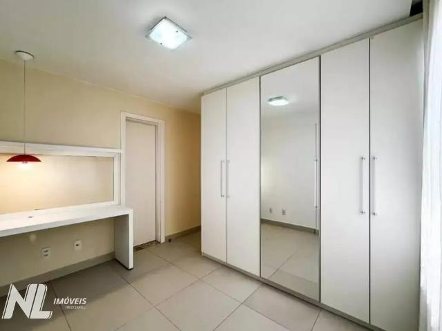 Apartamento para Venda em Natal/RN Tirol 3 Quartos