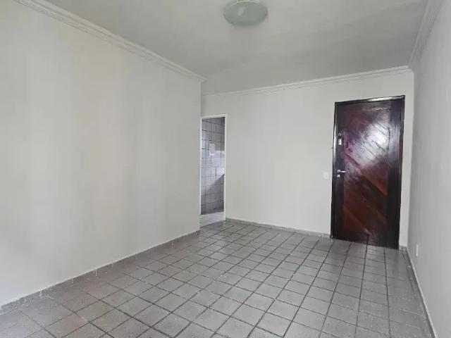 Apartamento para Venda em Natal/RN Barro Vermelho 3 Quartos