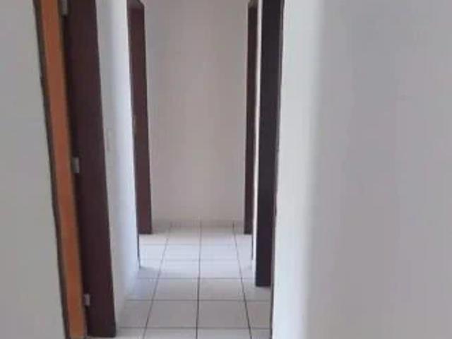 Apartamento para Venda em Natal/RN Tirol 3 Quartos