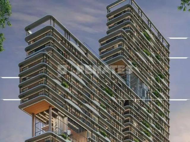 Apartamento para Venda em Natal/RN Tirol 3 Quartos