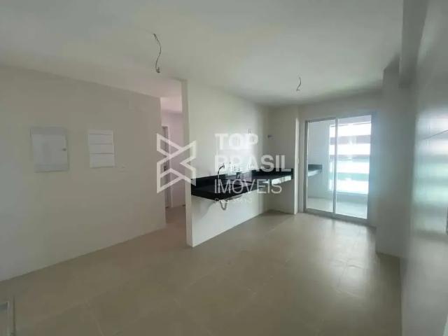 Apartamento para Venda em Natal/RN Tirol 3 Quartos