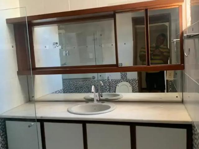 Apartamento para Venda em Natal/RN Tirol 3 Quartos