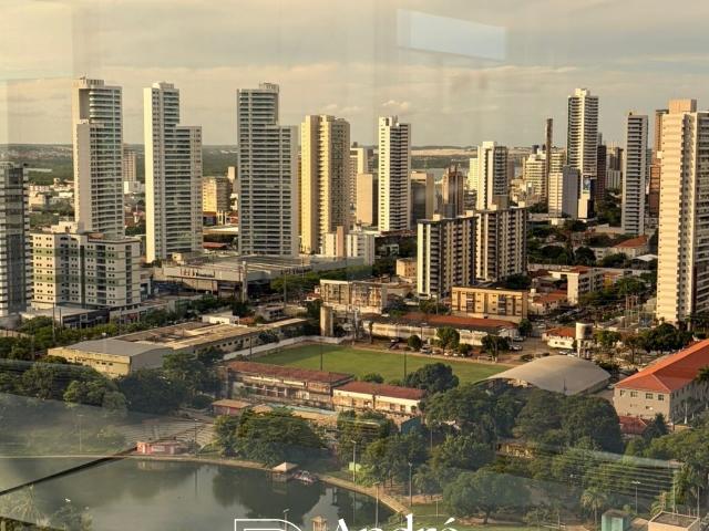 Apartamento para Venda em Natal/RN Tirol 3 Quartos