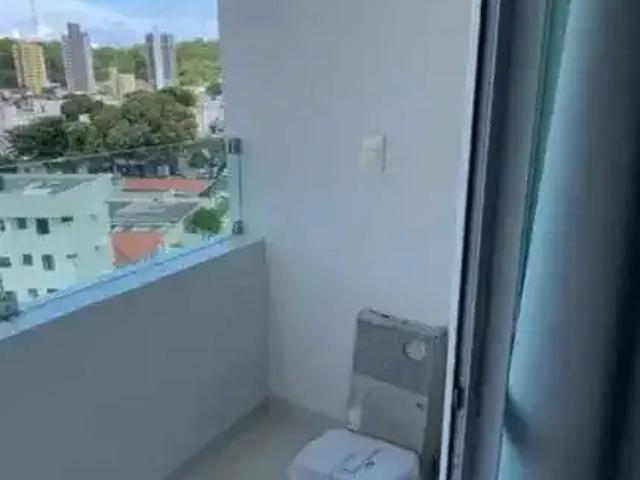 Apartamento para Venda em Natal/RN Tirol 3 Quartos
