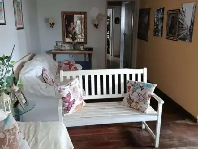 Apartamento para Venda em Natal/RN Tirol 3 Quartos