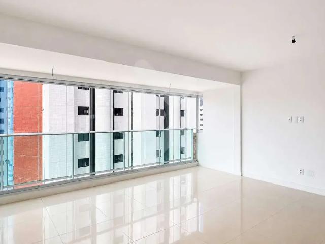 Apartamento para Venda em Natal/RN Tirol 3 Quartos