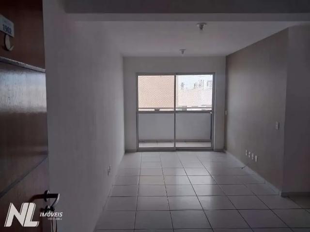 Apartamento para Venda em Natal/RN Tirol 3 Quartos