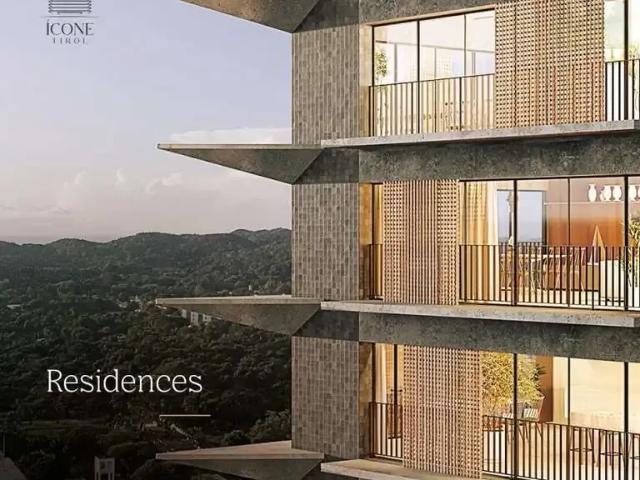 Apartamento para Venda em Natal/RN Tirol 3 Quartos