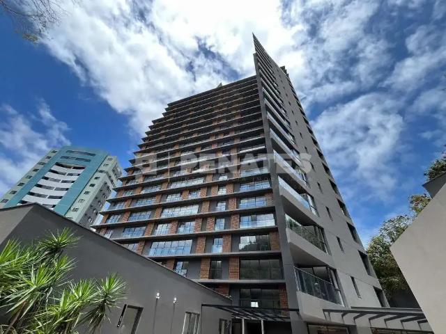 Apartamento para Venda em Natal/RN Tirol 3 Quartos